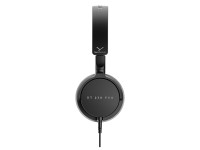 Beyerdynamic DT-270 Pro Beyerdynamic DT-270 Pro